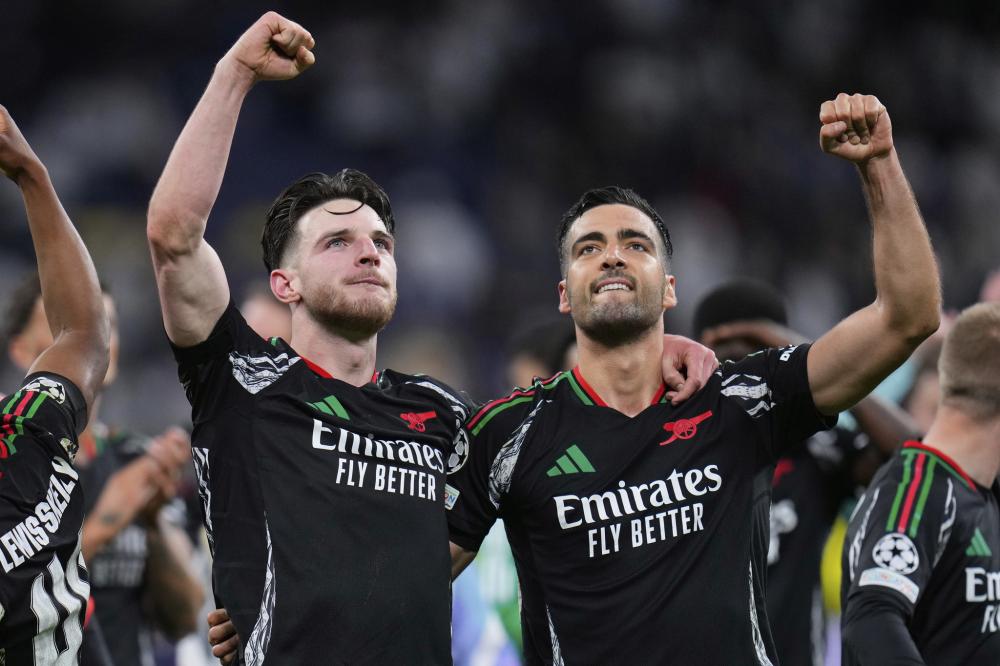 新的理念和 新的理念和