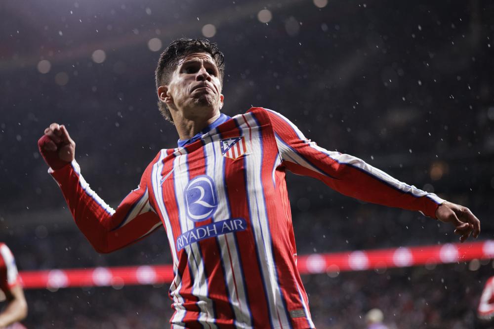 穆里尼奥复 穆里尼奥复