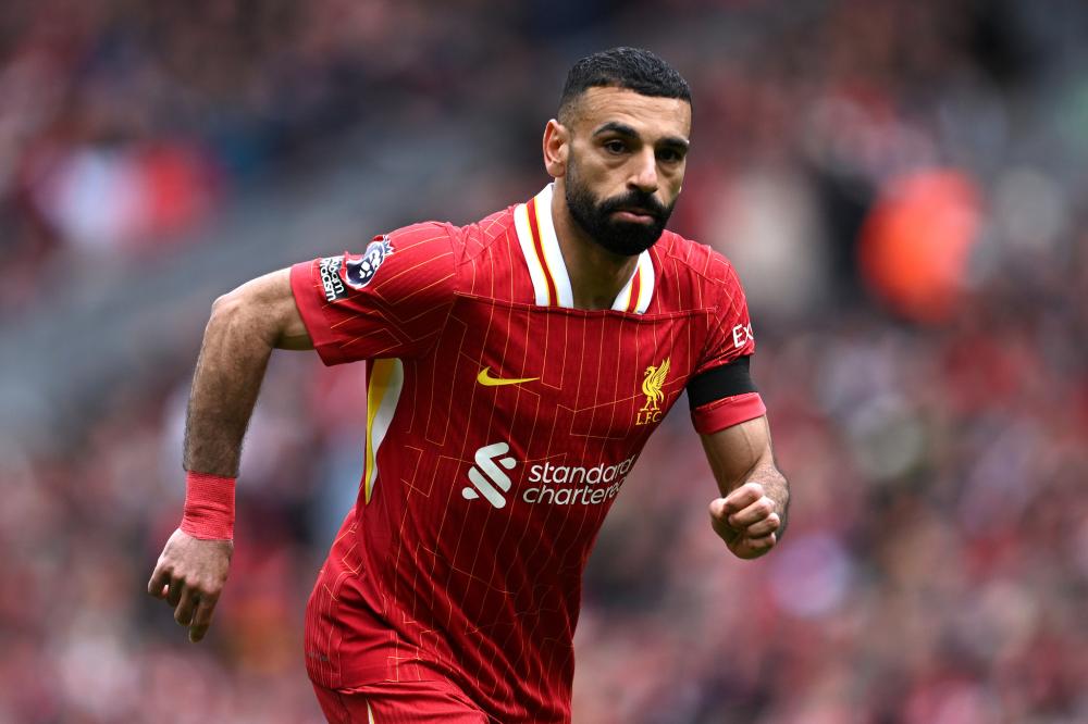 也融入了难 也融入了难