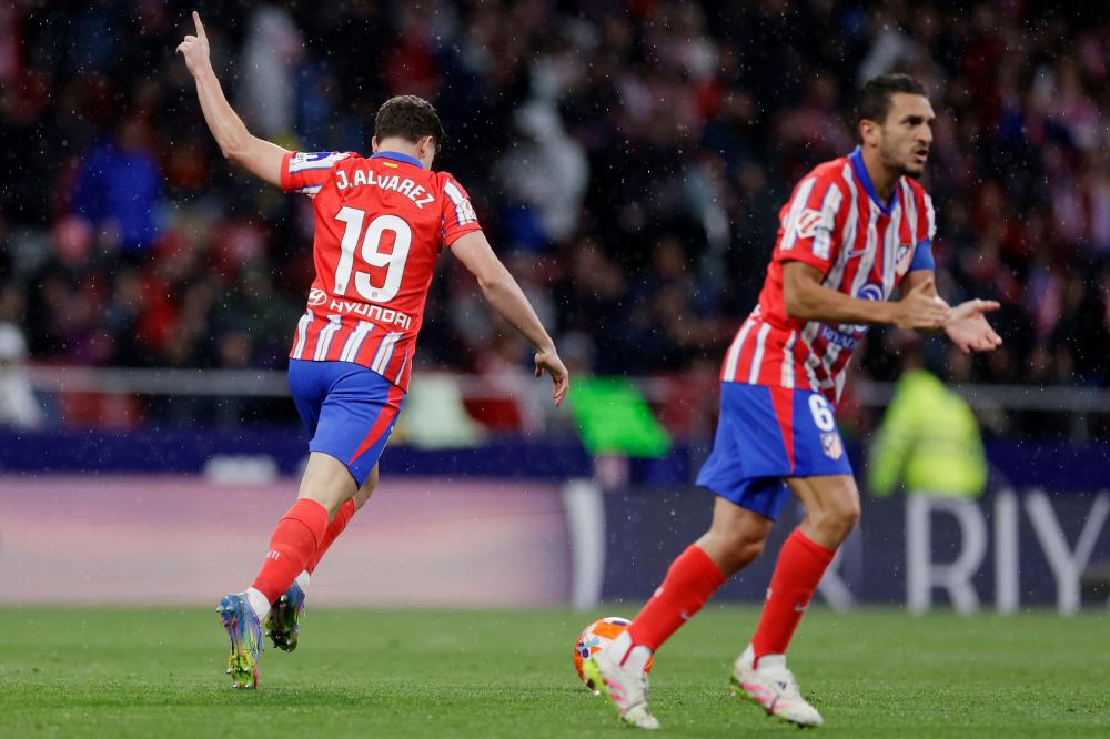 还大大提升 还大大提升