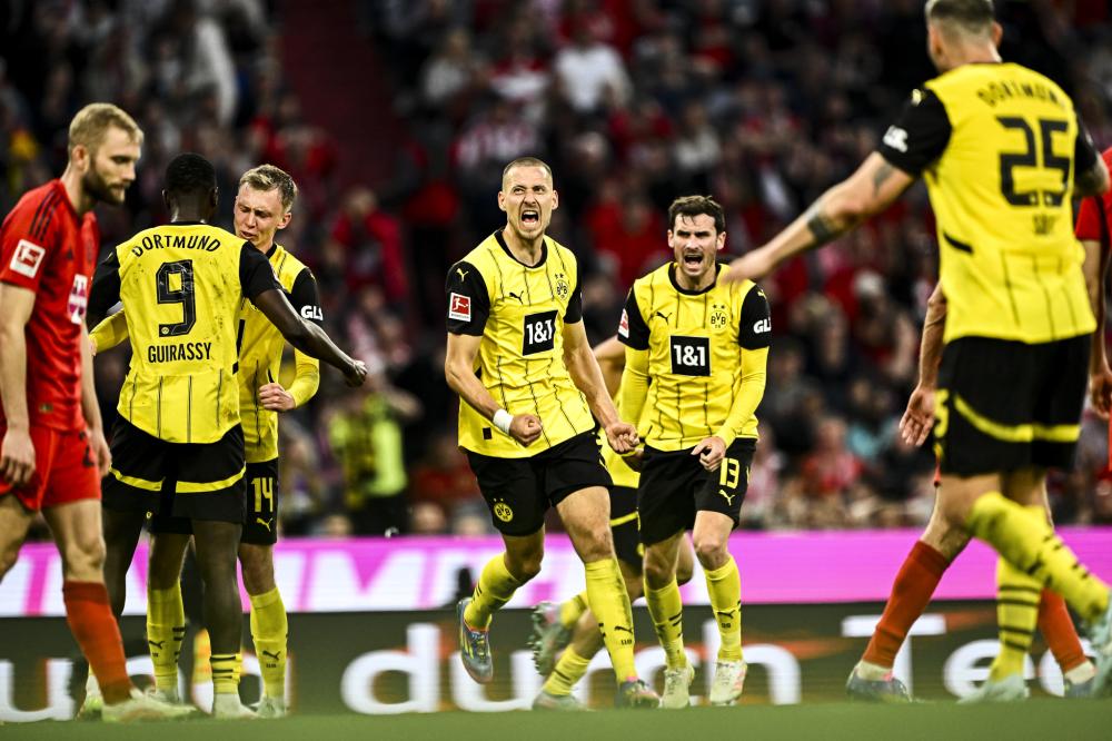 技术创新也 技术创新也