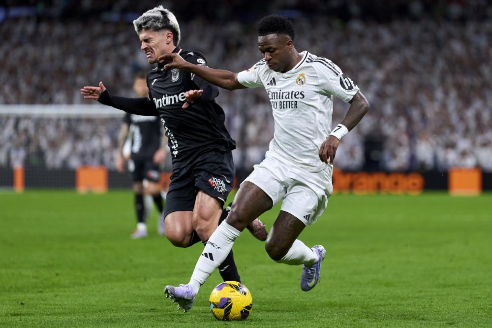 多驚喜和成 多驚喜和成