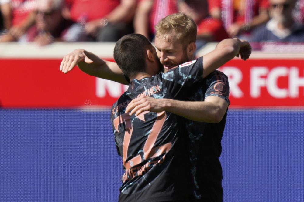 部擁有一批 部擁有一批