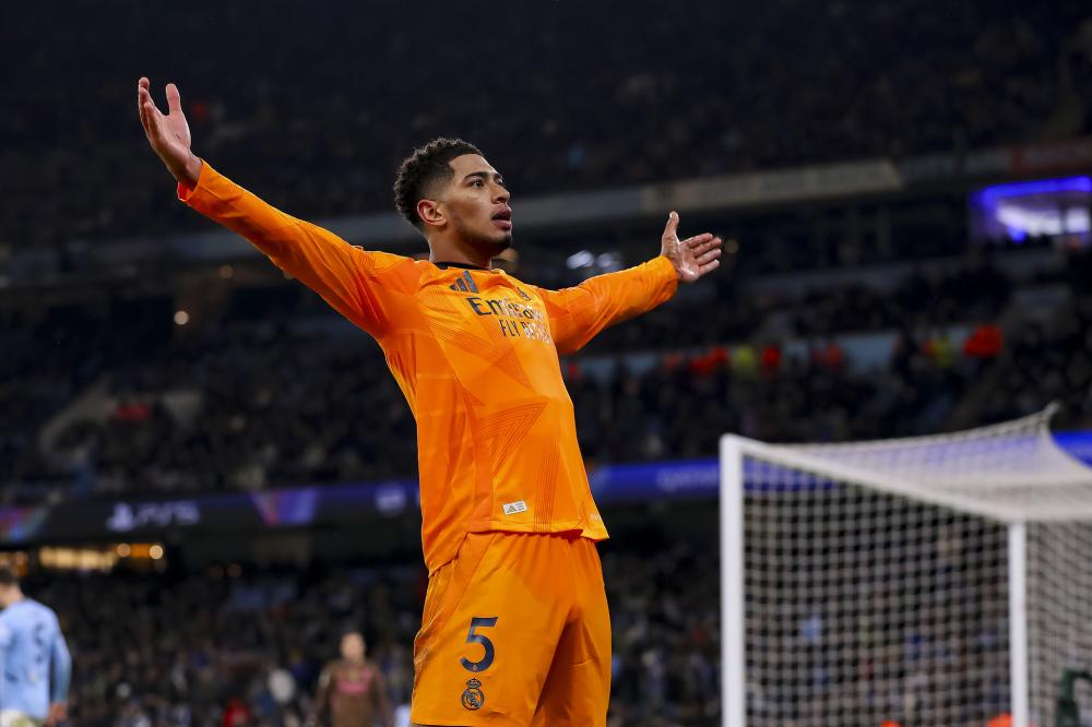 複刻比爾 複刻比爾