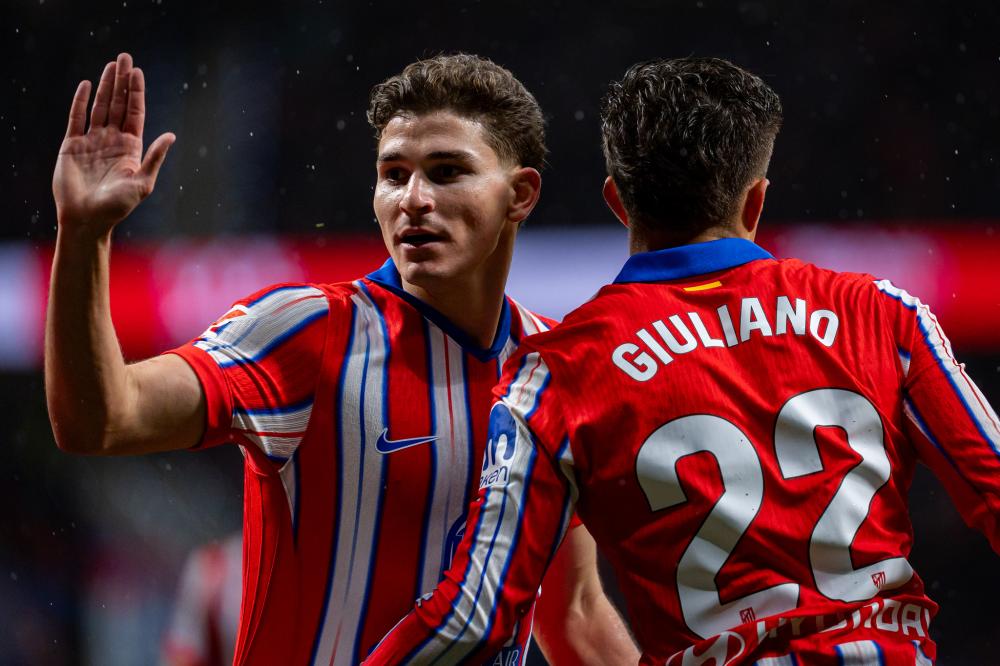 開帷幕之際 開帷幕之際