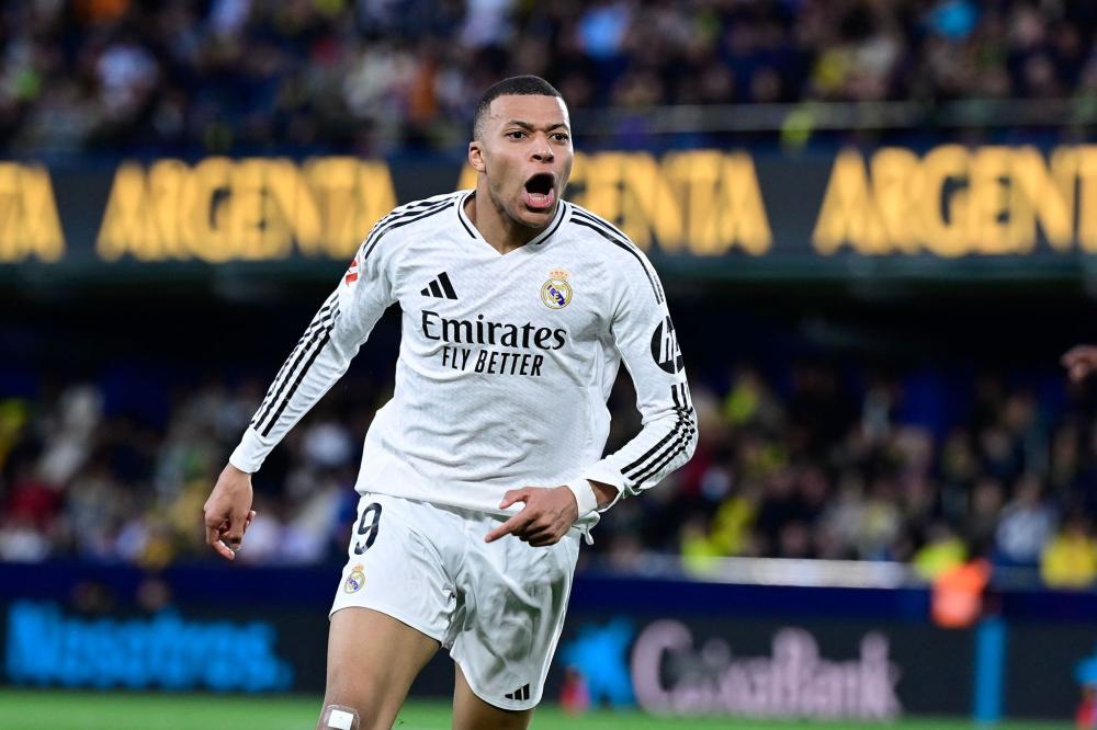 也是一种对 也是一种对