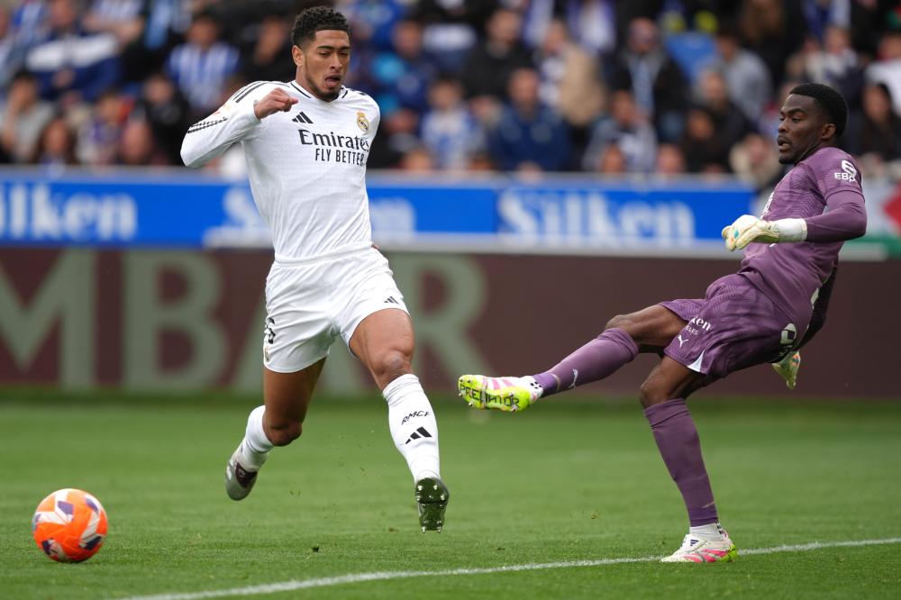 队终止连败 队终止连败