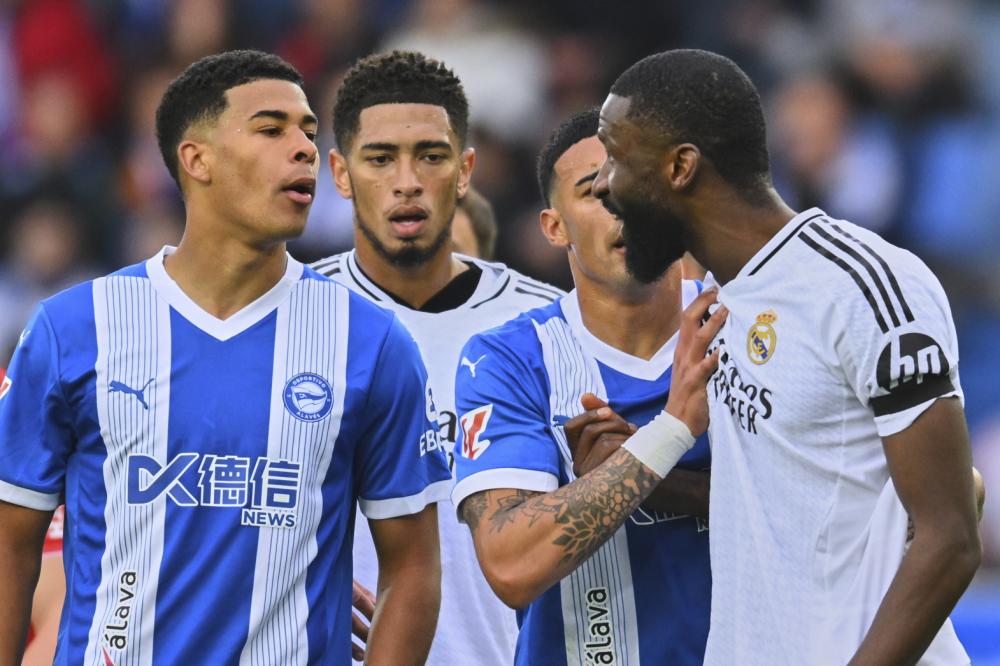 二节破门 二节破门