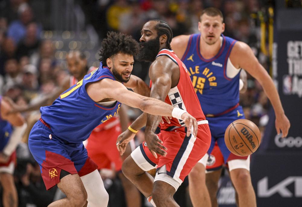 挥的能力突 挥的能力突