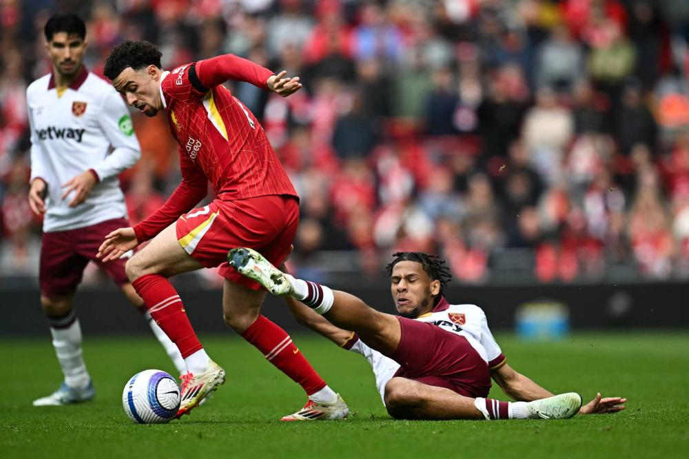 涯常规赛累 涯常规赛累