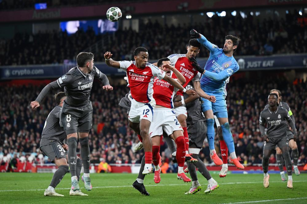 在这样一场 在这样一场