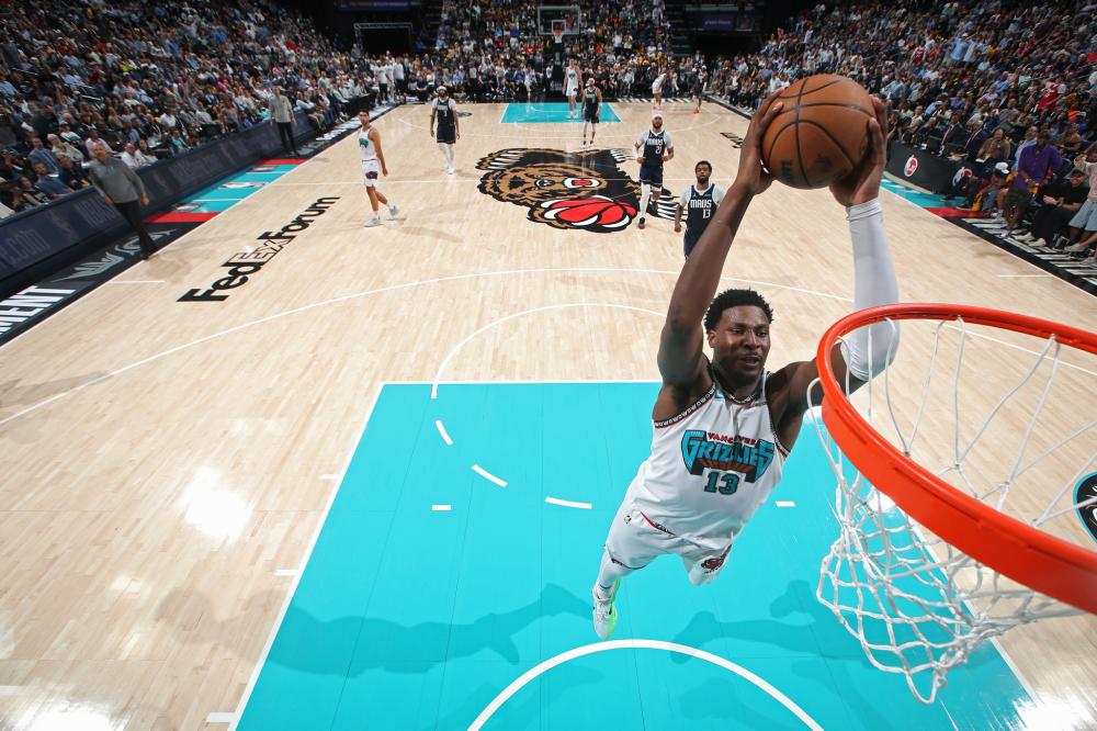 成为现实 成为现实