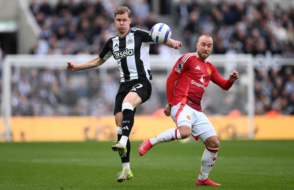 拉在英足总 拉在英足总