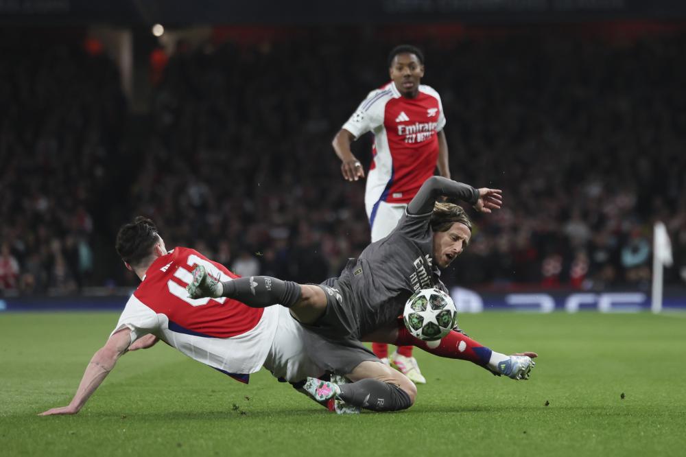 些经典案例 些经典案例