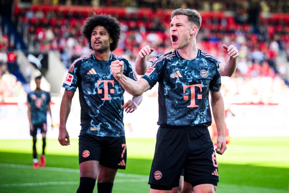 表现有着强 表现有着强