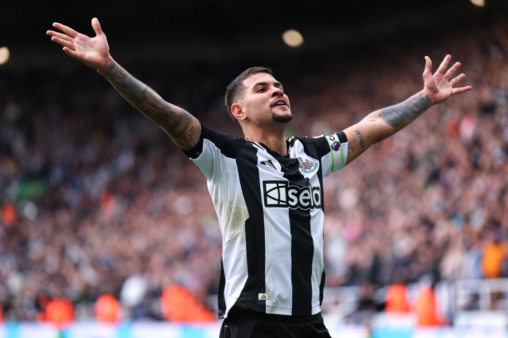 还需要团队 还需要团队