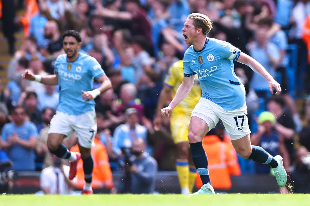 者和国王队 者和国王队