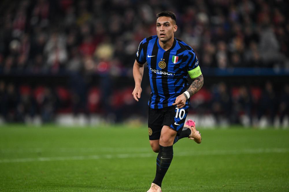 用于支持偏 用于支持偏